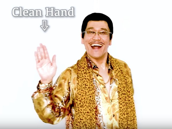 Ảnh bìa bài viết 674734