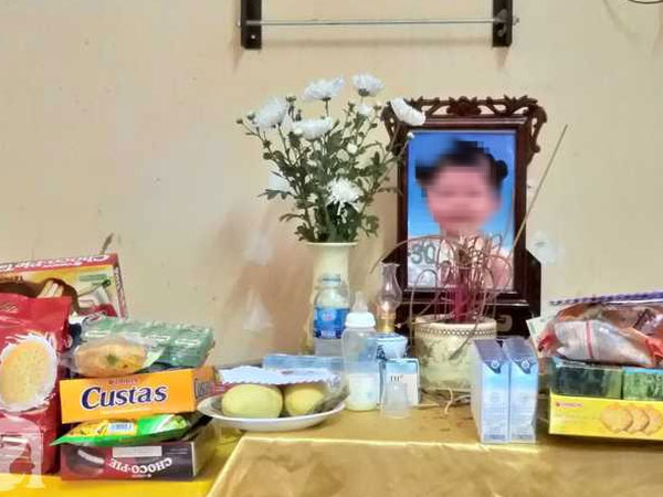 Ảnh bìa bài viết 674581