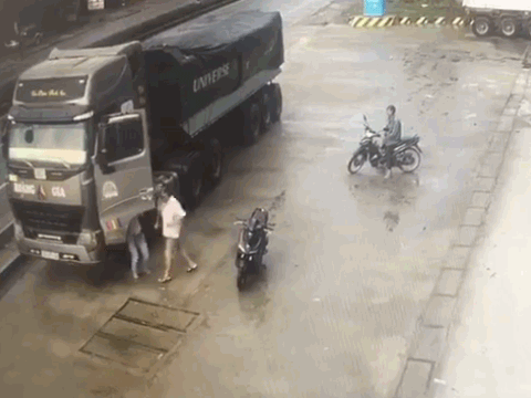 Ảnh bìa bài viết 674651