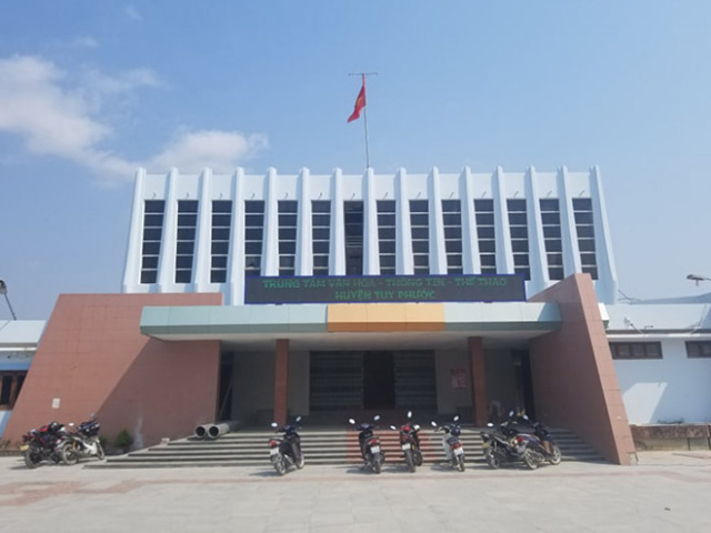 Ảnh bìa bài viết 674631