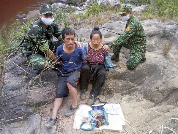 Ảnh bìa bài viết 674835