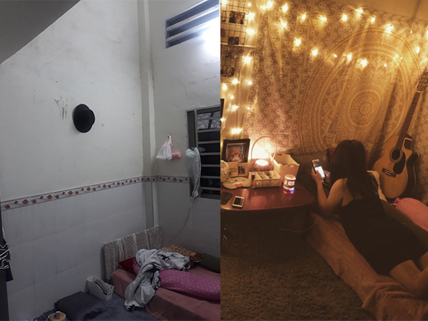 Ảnh bìa bài viết 674825