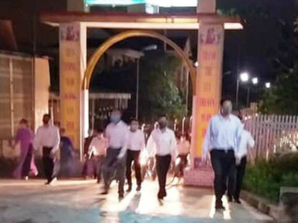 Ảnh bìa bài viết 674800