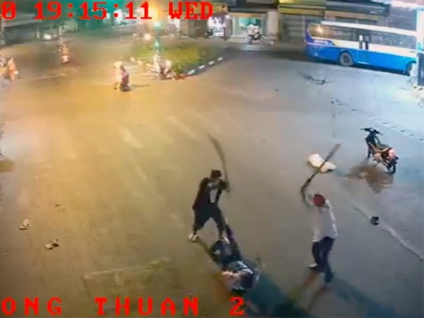 Ảnh bìa bài viết 674772