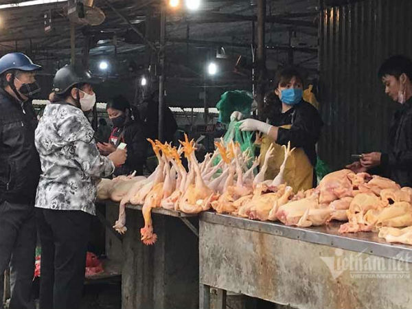 Ảnh bìa bài viết 674766