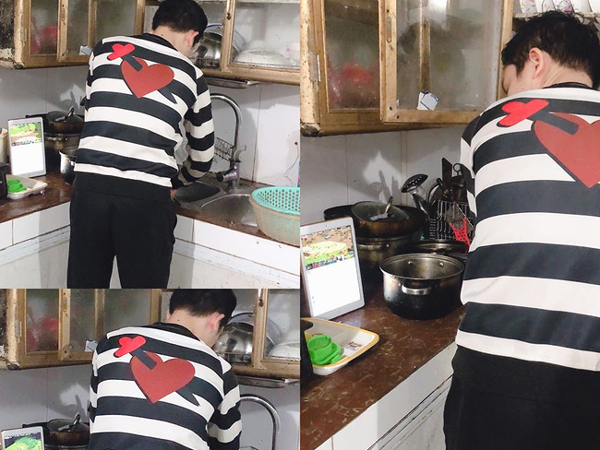 Ảnh bìa bài viết 674824