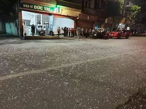 Ảnh bìa bài viết 674975