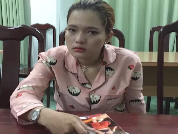 Ảnh bìa bài viết 675040