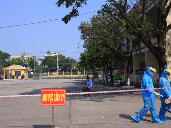 Ảnh bìa bài viết 675050