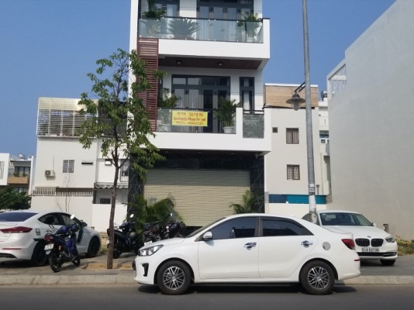 Ảnh bìa bài viết 674968