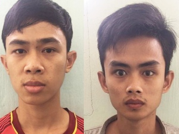 Ảnh bìa bài viết 674963