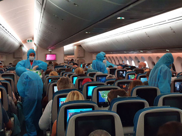 Ảnh bìa bài viết 674992