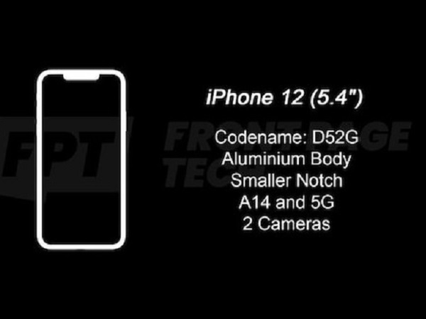 Ảnh bìa bài viết 674948