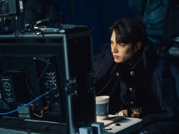 Ảnh bìa bài viết 675055