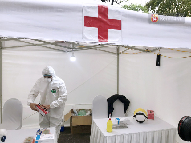 Ảnh bìa bài viết 675075