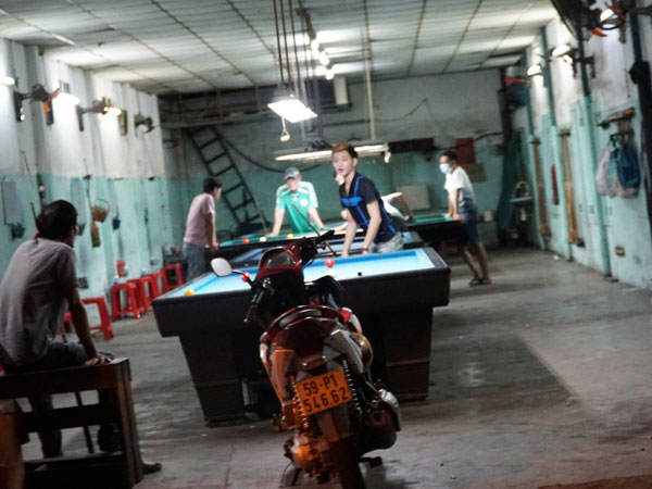 Ảnh bìa bài viết 675061