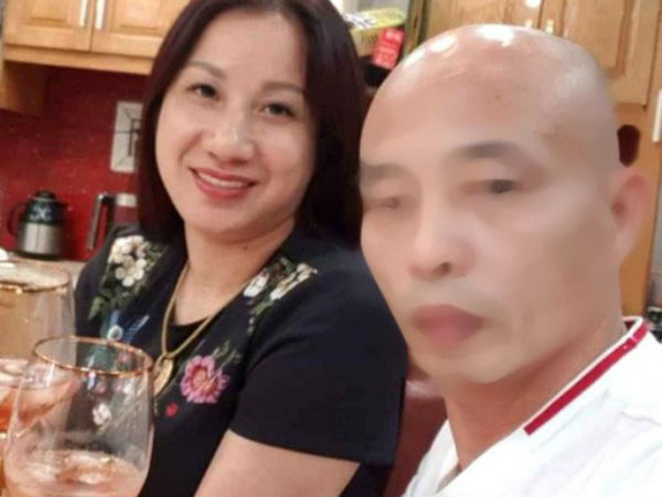 Ảnh bìa bài viết 675244