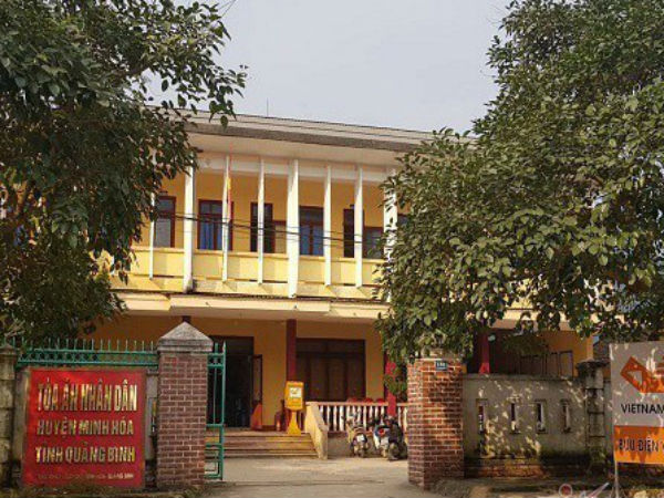 Ảnh bìa bài viết 675245