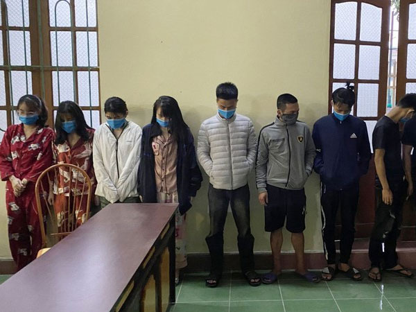 Ảnh bìa bài viết 675119