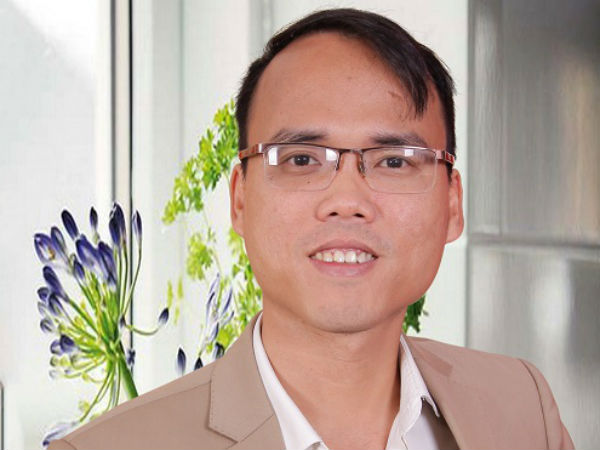 Ảnh bìa bài viết 675094