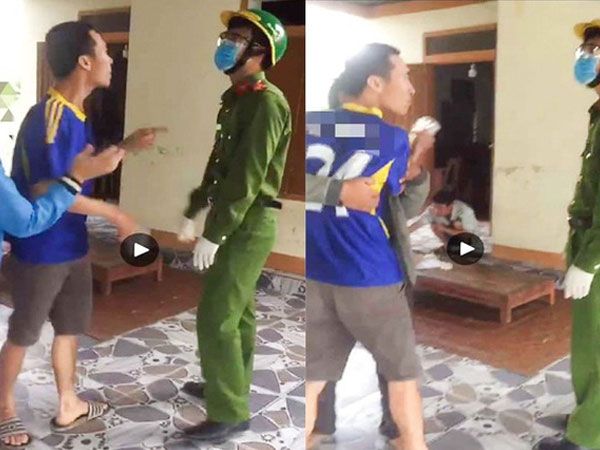 Ảnh bìa bài viết 675228