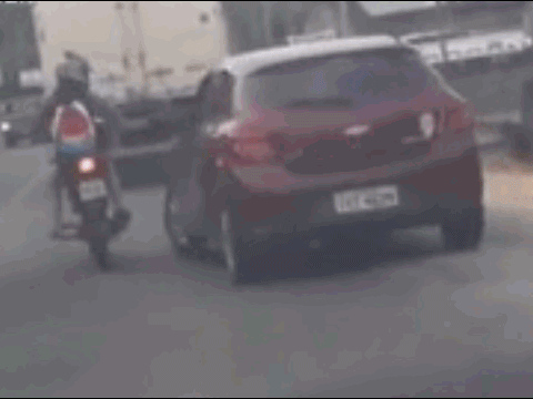 Ảnh bìa bài viết 675129