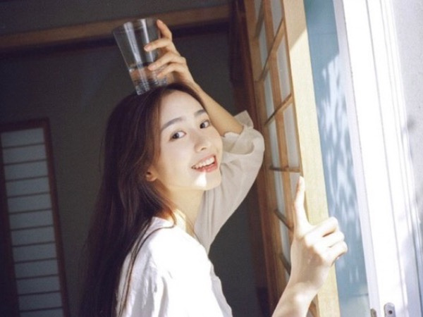 Ảnh bìa bài viết 675110