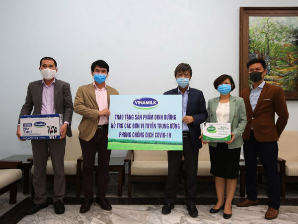 Ảnh bìa bài viết 675239