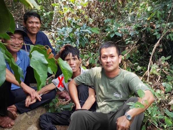 Ảnh bìa bài viết 675310