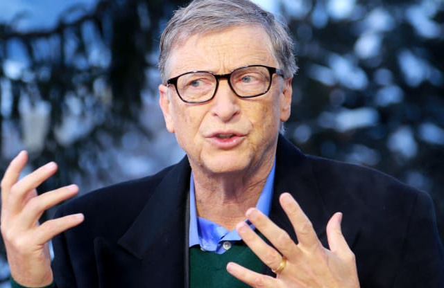 Ảnh bìa bài viết 675338