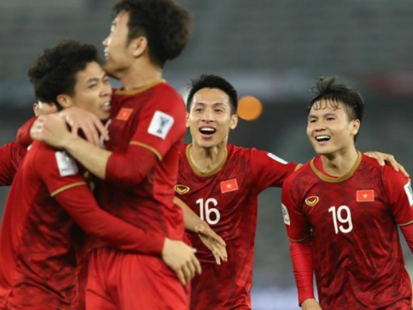 Ảnh bìa bài viết 675380