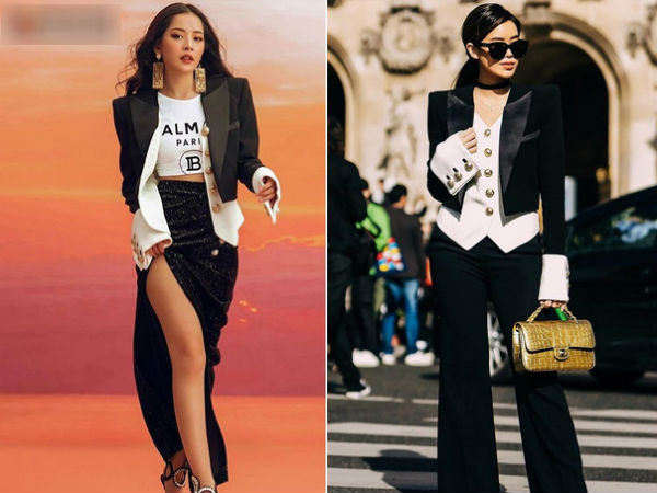 Ảnh bìa bài viết 675306