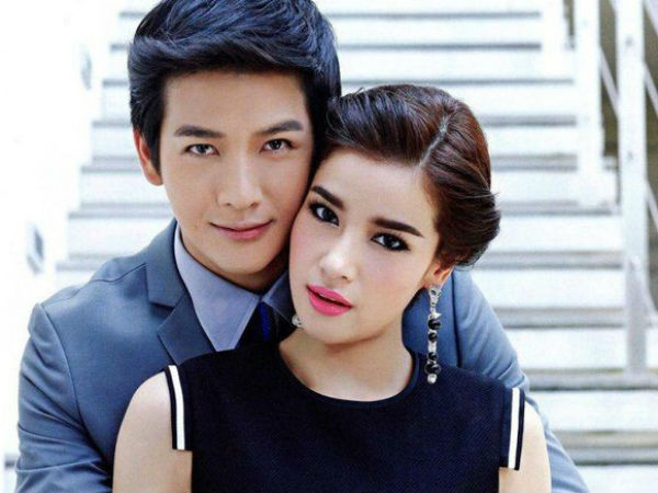 Ảnh bìa bài viết 675366
