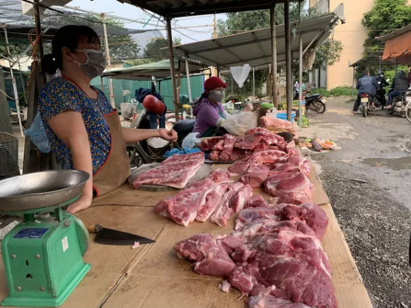 Ảnh bìa bài viết 675357