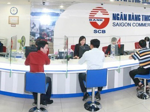 Ảnh bìa bài viết 675332
