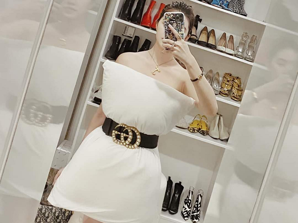 Ảnh bìa bài viết 675391