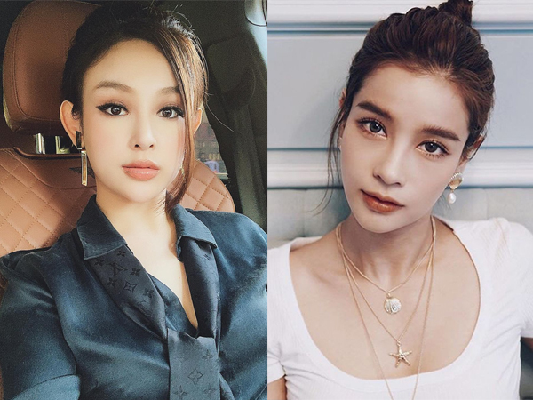 Ảnh bìa bài viết 675393