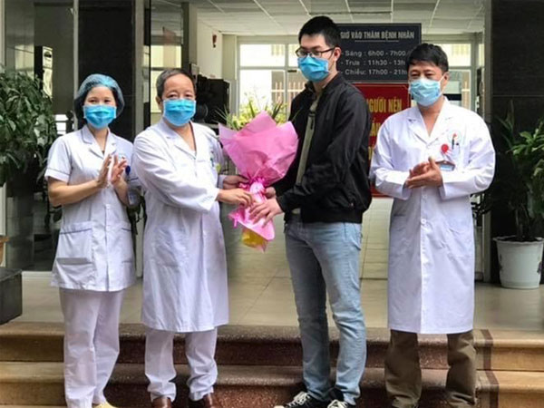 Ảnh bìa bài viết 675355