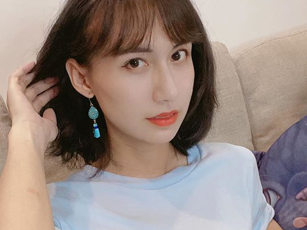 Ảnh bìa bài viết 675343