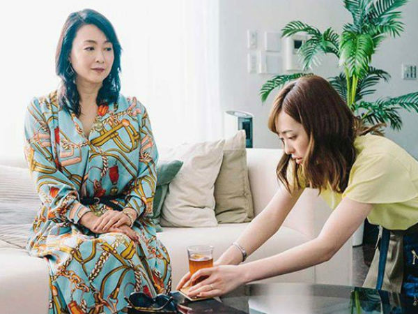 Ảnh bìa bài viết 675340