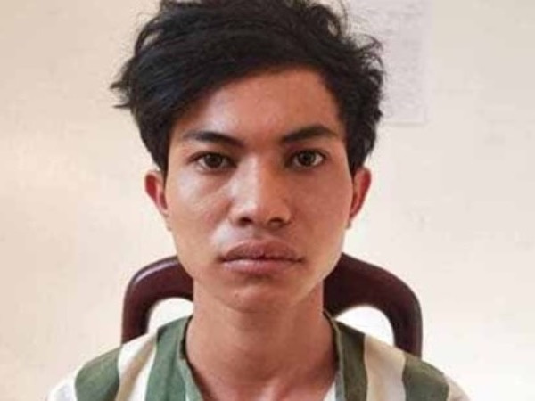 Ảnh bìa bài viết 675350
