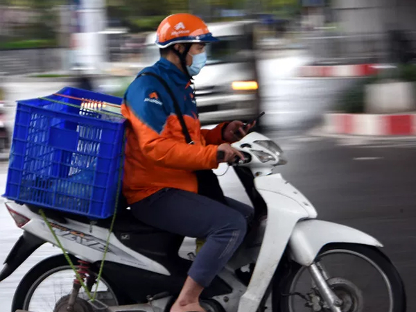 Ảnh bìa bài viết 675292