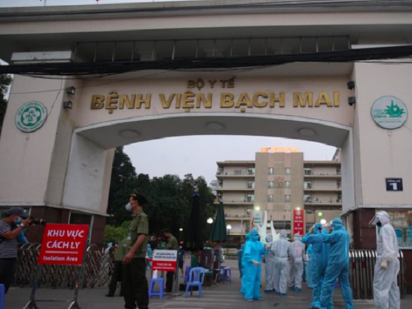 Ảnh bìa bài viết 675547
