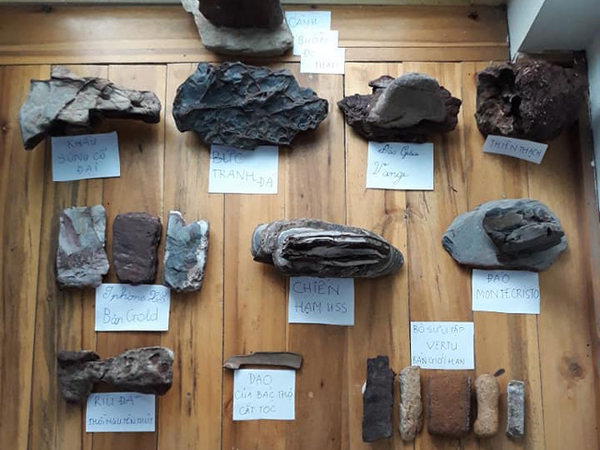 Ảnh bìa bài viết 675532