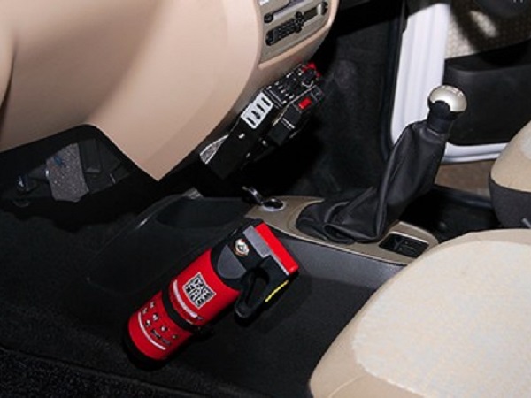 Ảnh bìa bài viết 675541