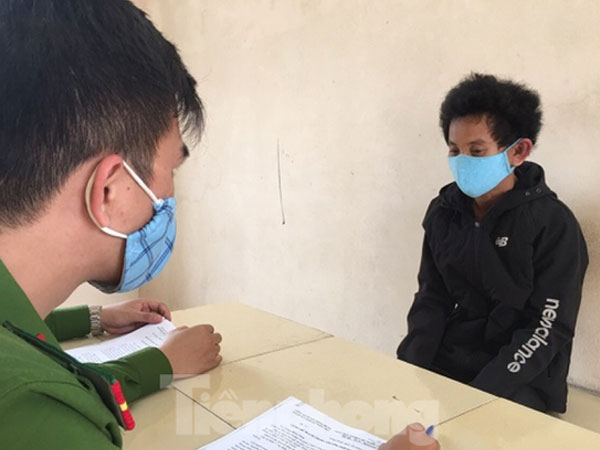 Ảnh bìa bài viết 675640