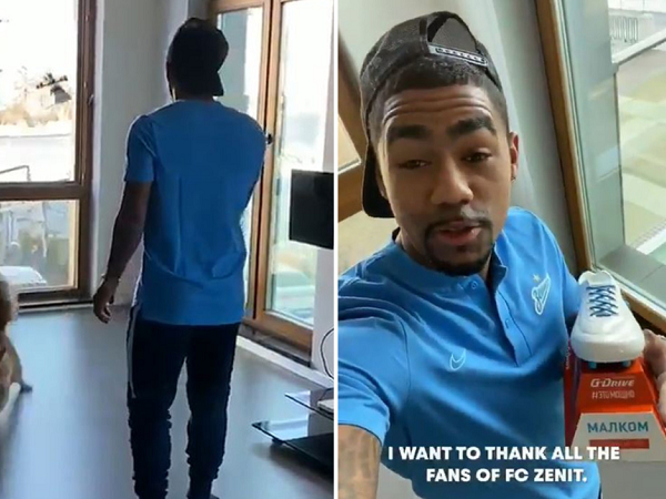 Ảnh bìa bài viết 675635