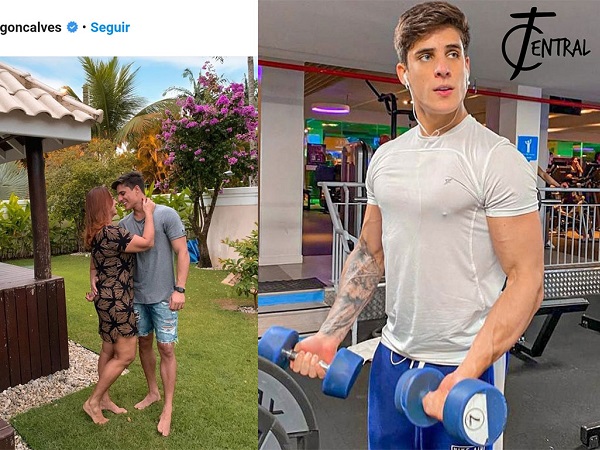 Ảnh bìa bài viết 675649