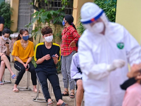 Ảnh bìa bài viết 675752