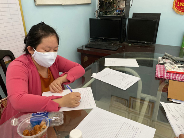 Ảnh bìa bài viết 675850